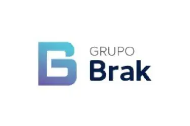 Grupo Brak, cliente de servicios de Buk Perú.