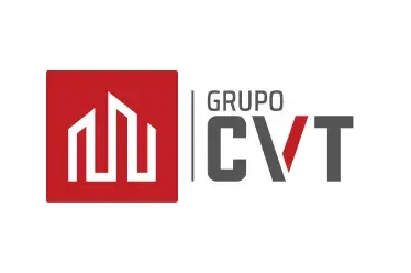 Grupo-CVT