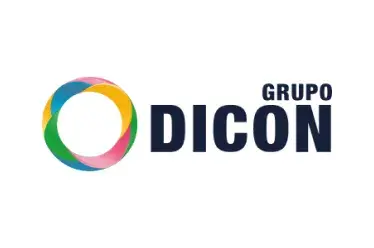 Grupo-DICON