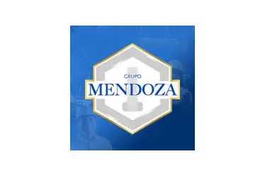Grupo Mendoza, cliente del rubro industrial de Buk Perú.