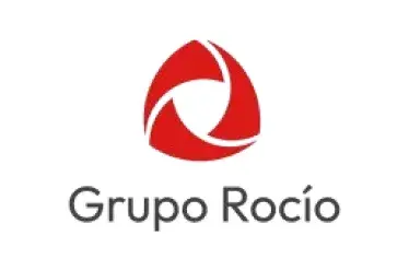 Grupo Rocio, cliente del sector de alimentos de Buk Perú.