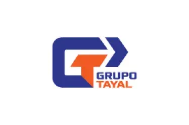 Grupo-Tayal