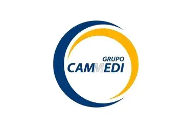 Grupo-camedi