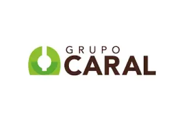 Grupo-caral
