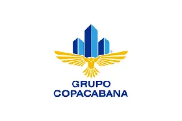 Grupo-copacabana