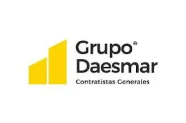 Grupo-daesmar