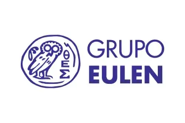 Grupo eulen, cliente de servicios de Buk Perú.