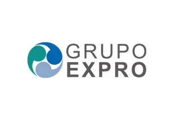 Grupo-expro, cliente de servicios de Buk Perú.