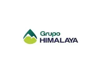 Grupo himalaya, cliente de servicios de Buk Perú.