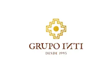 Grupo-inti