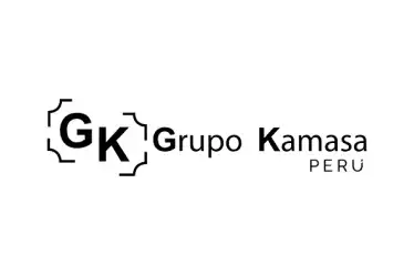 Grupo-kamasa