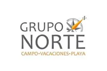 Grupo-norte