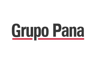 Grupo-pana, cliente del rubro automotriz de Buk Perú.