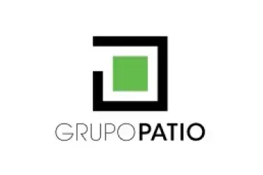 Grupo-patio
