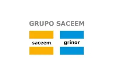 Grupo-saceem-1