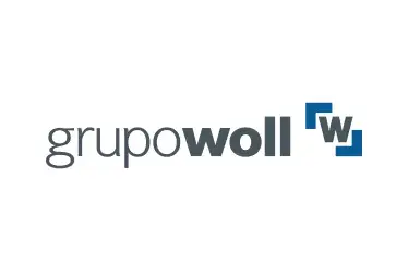 Grupowoll, cliente del rubro logístico de Buk Perú.