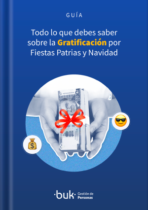 portada guías