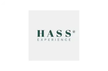 HASS-1