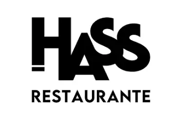 HASS