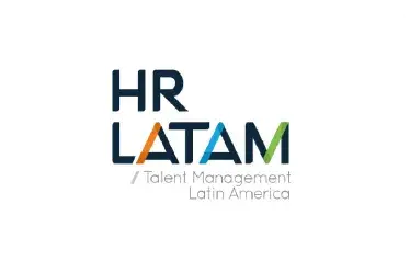 HR latam, cliente de servicios de Buk Perú.