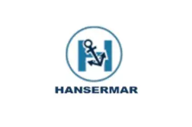 Hansermar, cliente del rubro logístico de Buk Perú.