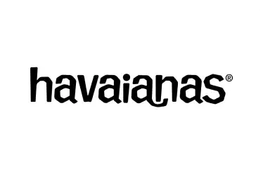 Havaianas