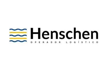 Henschen
