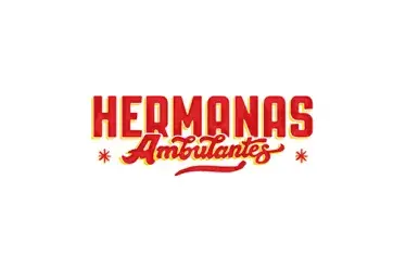 Hermanas-ambulantes