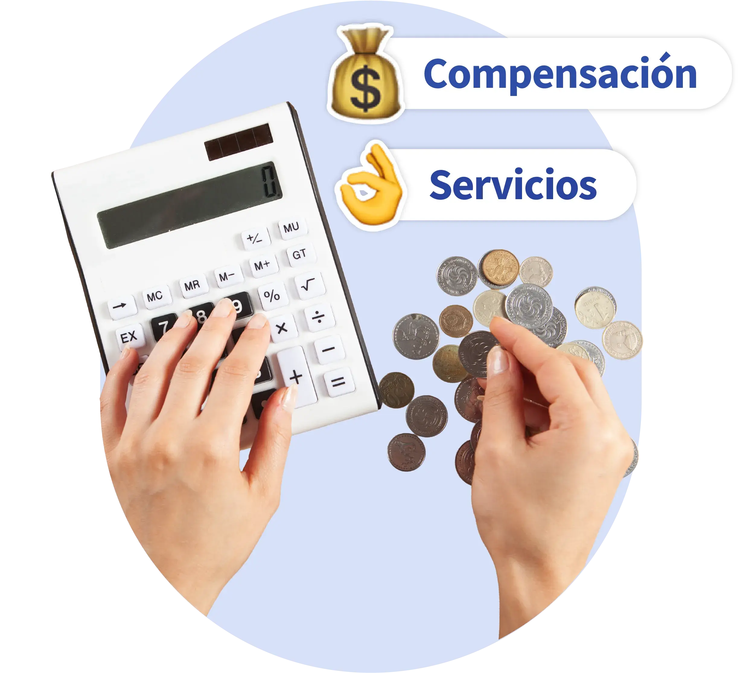 Hero-PE-Calculadora-de-CTS