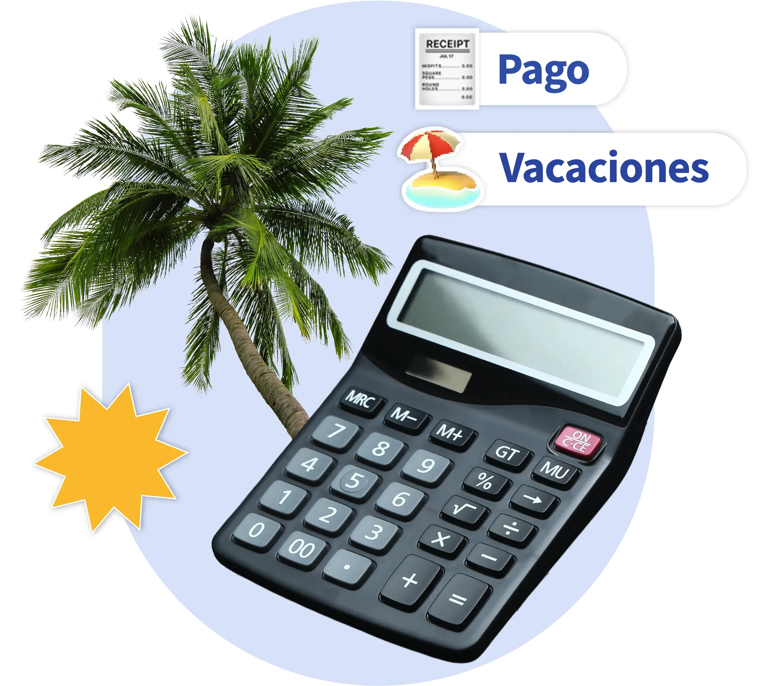 Hero-Vacaciones-PE-1