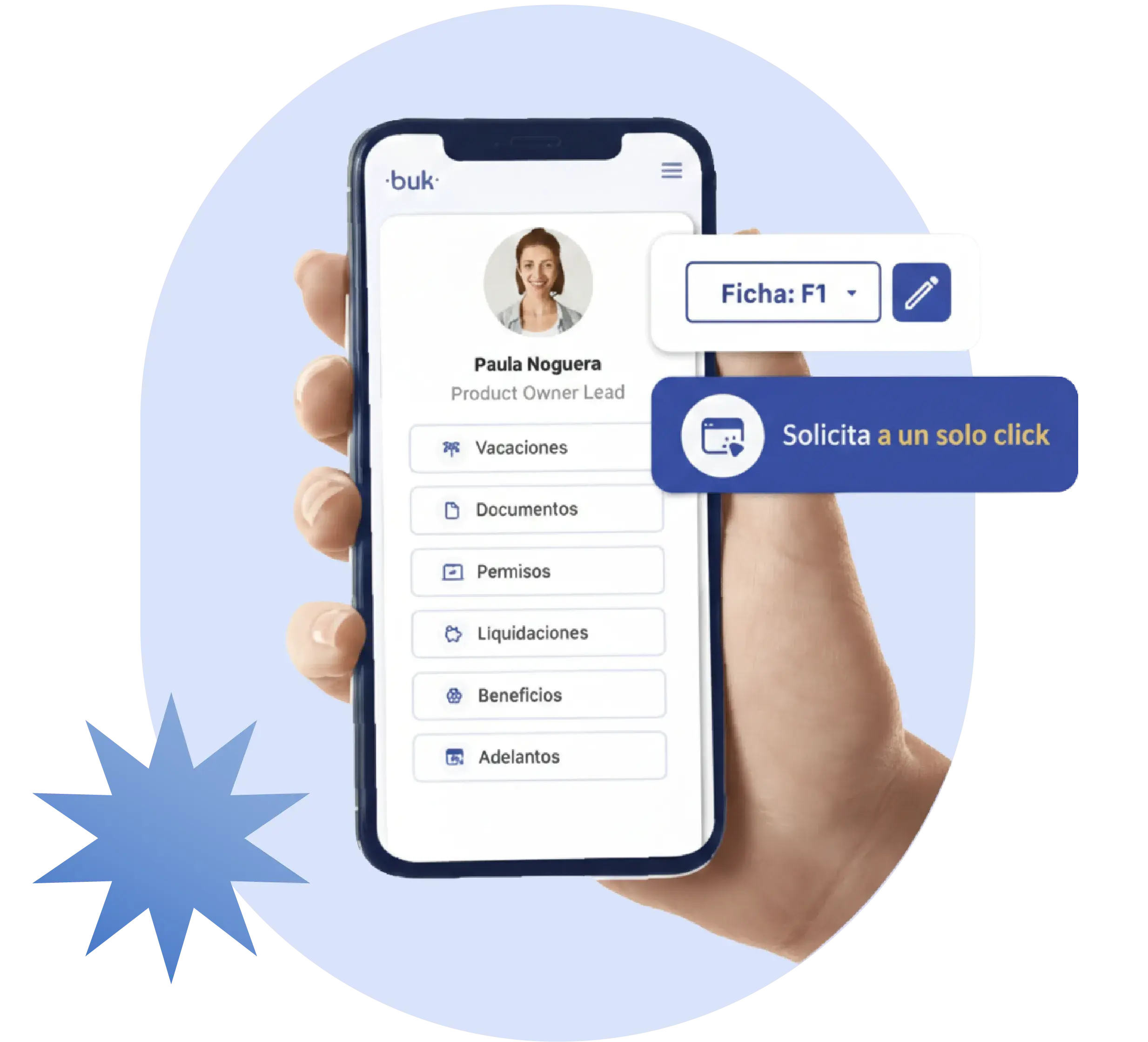 Hero-app_App-CL-CO-MX-PE-01