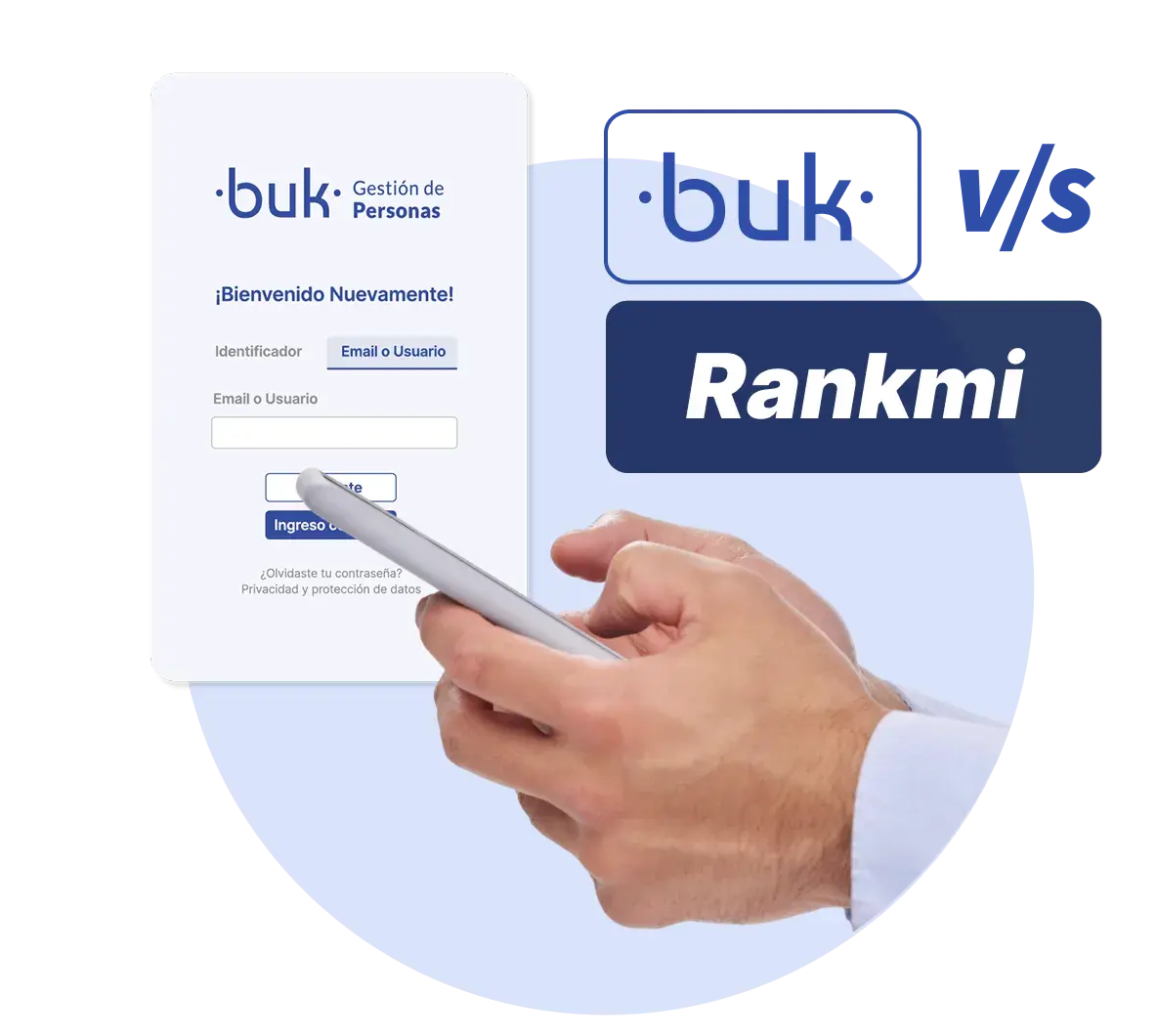 Hero-buk-vs-Rankmi