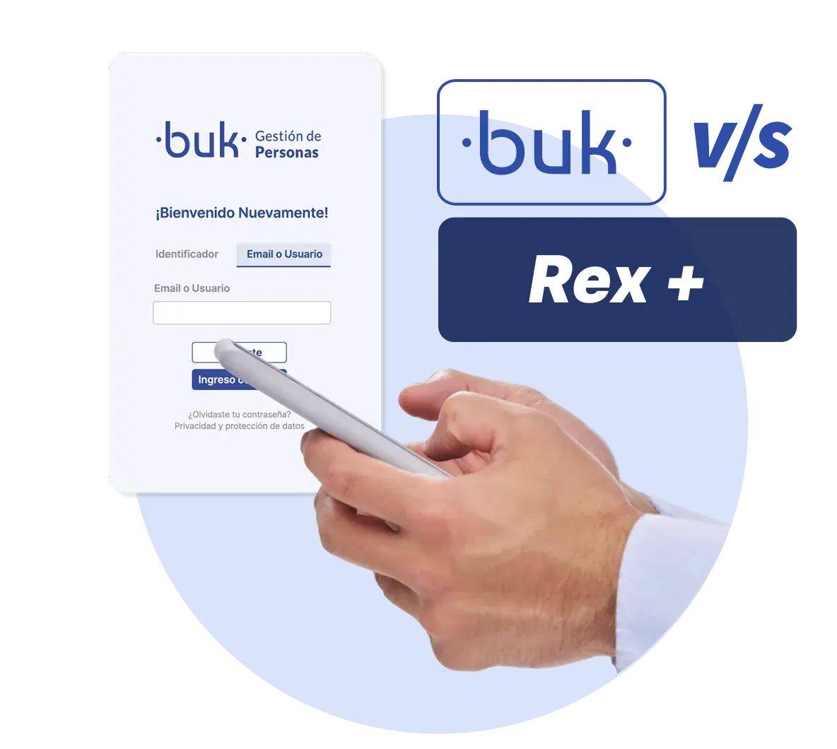Hero-buk-vs-Rex-+ (1)