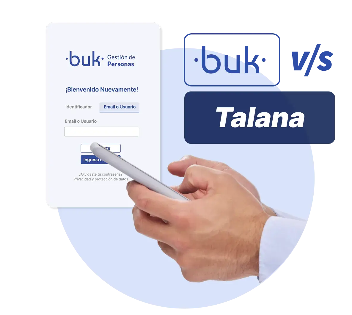 Hero-buk-vs-Talana (1)