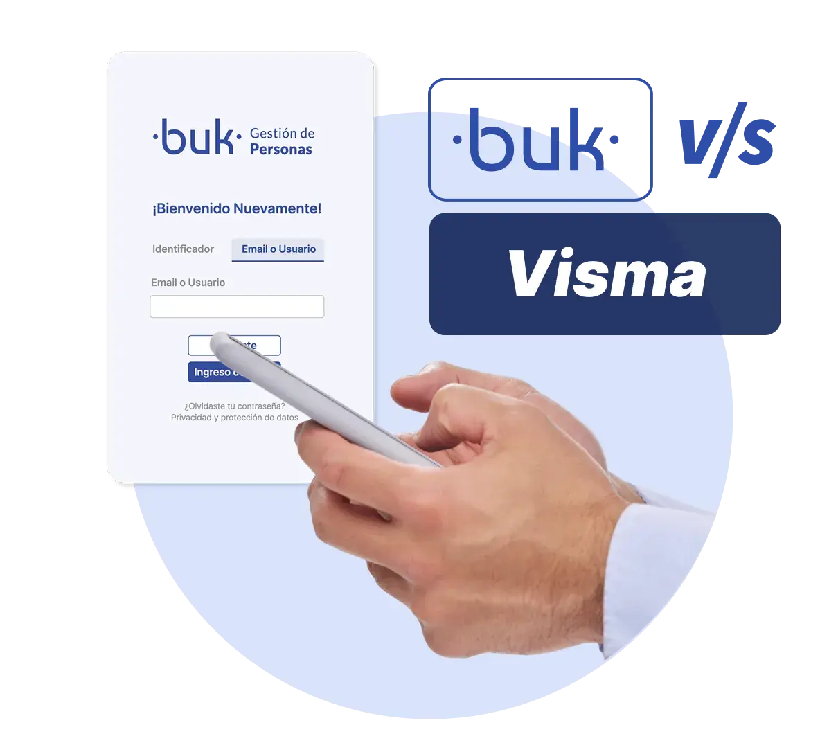 Hero-buk-vs-Visma