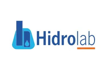 Hidrolab, cliente de servicios de Buk Perú.