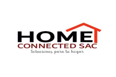 Home connected sac, cliente de servicios de Buk Perú.
