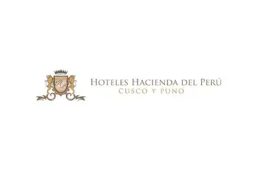 Hoteles-hacienda-del-peru