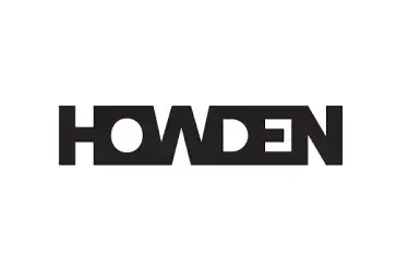 Howden, cliente de servicios de Buk Perú.