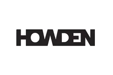Howden, cliente de Buk en Perú.