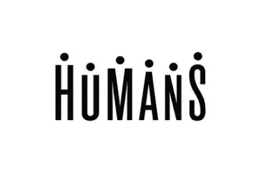 Humans, cliente de servicios de Buk Perú.
