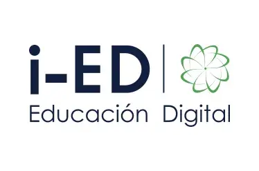 I-ED-educacion-digital