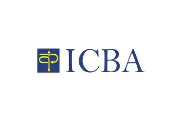 ICBA, cliente del rubro industrial de Buk Perú.