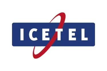 ICETEL