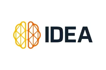 IDEA, cliente del rubro industrial de Buk Perú.