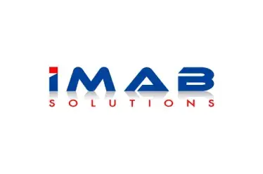 IMAB, cliente de servicios de Buk Perú.