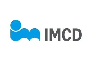 IMCD