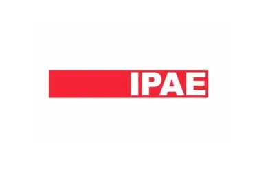 IPAE, cliente de servicios de Buk Perú.