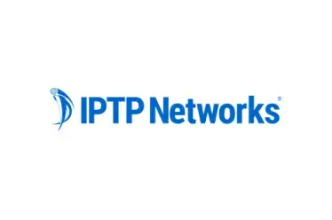 IPTP-Netwoeks