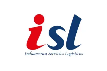 ISL, cliente del rubro logístico de Buk Perú.